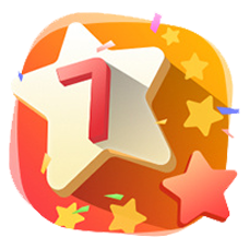 多种支付方式充值